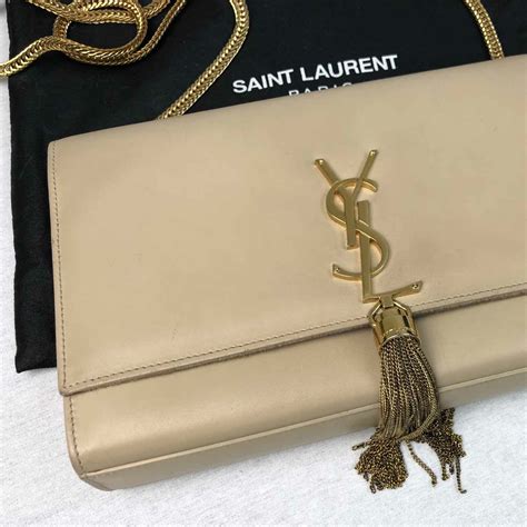 kate satchel ysl|Kate Handbags Collection for Women .